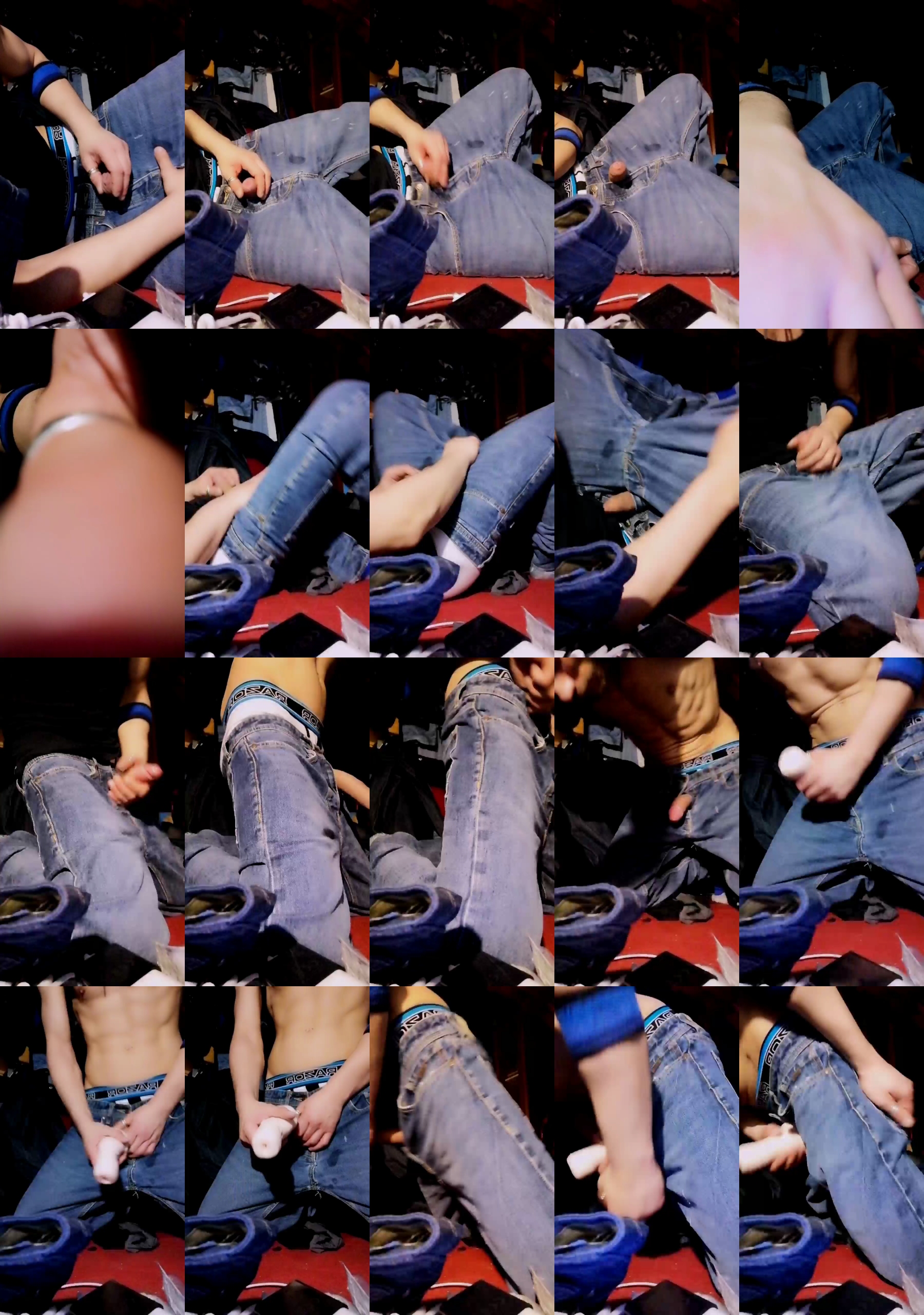 jeans_boy  27-10-2021